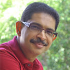Ramachandran Ramanathan, Co-Founder & CEO at Boonbox