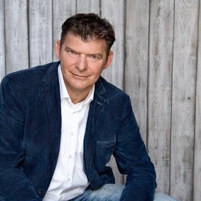 Uwe Dagnone