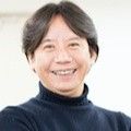 Noriyuki Hiroyuki, Founder & CEO at bitbank