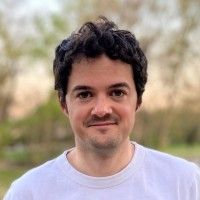 Thibaut Machet, Ceo & Founder at PlayPlay