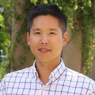 Jamin Koo, Co-Founder & CTO at ImpriMed