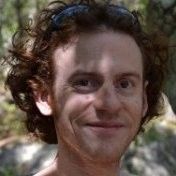 Bernard Hulshof, Co-Founder at SolarWorks