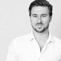 Peter Kaeser, Co-Founder & COO at VIU