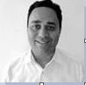 Amit Sinha, Co-Founder at Climb Credit