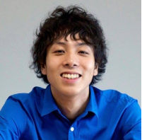 Shuta Shibuya, Founder & CEO at Fuller