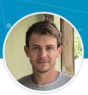 Zac Park, Co-Founder & CEO at Cubcoats