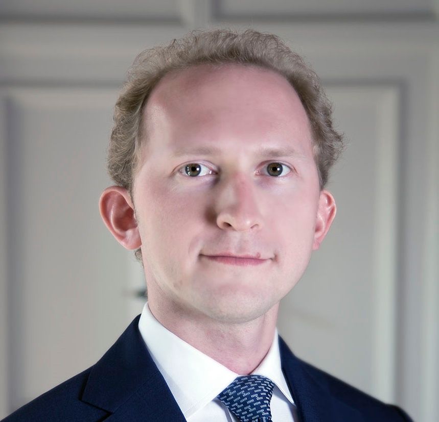 Denis Fedoryaev