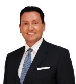Marc Sordoni, CEO at UnipolRe