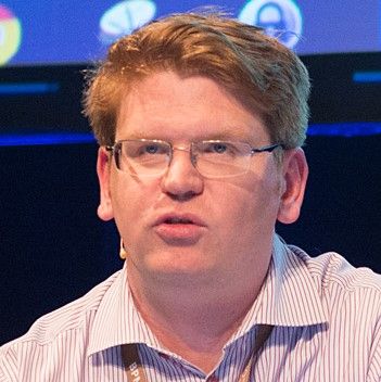Jakob Freund