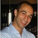 Michael Tuil