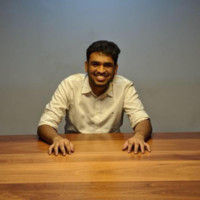 Michael Victor, Co-Founder & CTO at MentorMind