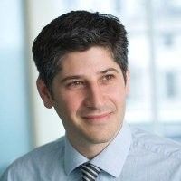 Michael Kaplan
