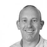 Lior Rauchberger