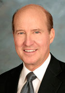 Jack Berquist, Co-Founder & Managing Partner at Accord