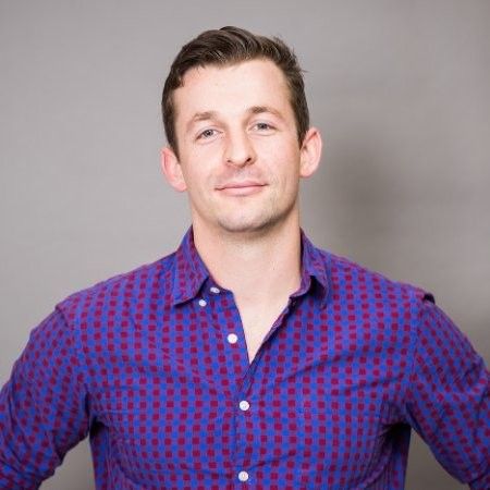 Victor Kabdebon, Cofounder / Product & CTO at Truework