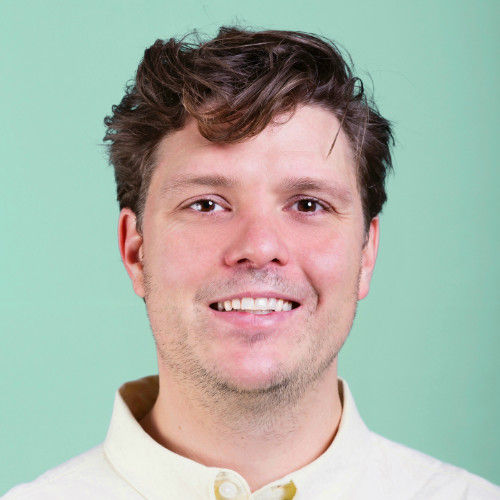 Michiel Roodenburg