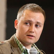 Mateusz Marmolowski, Ex-Founder & CTO at Professor Why