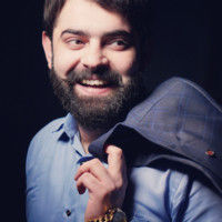 Ankush Oberoi, Co-Founder at LearnApp