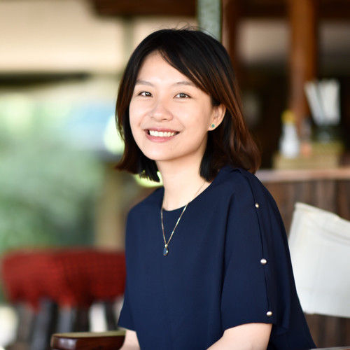 Xiaolu Liu