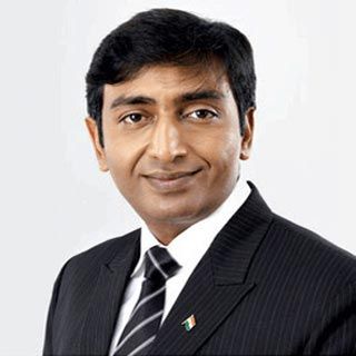 Vneet Jaain