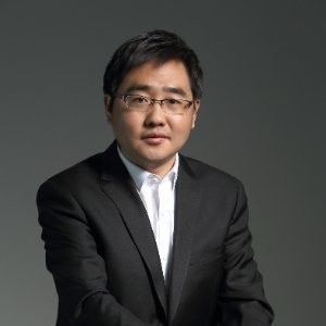 Xilun Chen