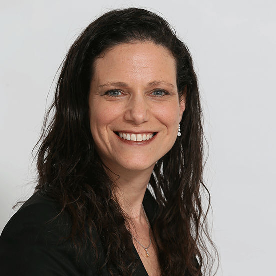 Dana Tobak