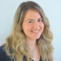 Anat Shakedd, Co-Founder & CEO at Nexite