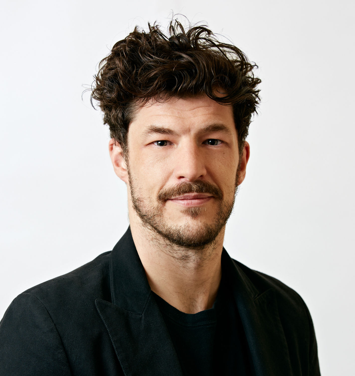 Callum Adamson