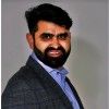 Sanjit Sihag, Co-Founder & Managing Director at MyTeam11
