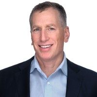 Gerald Marshall, President & CEO at Netrality