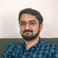 Siddharth Maheshwari, Co-Founder at Newton School