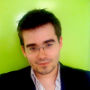 Damien Tournoud