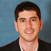 Justin Dipietro, Co-Founder & Chief Strategy Officer at Glia