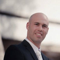 Or Lifshitz, Co-Founder & CEO at Sidelines