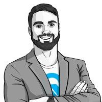 Matt Shearing, Co-Founder & CEO at OneQode