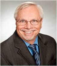 Steve Russell, Founder & CEO at SecurCapital