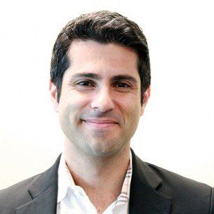 Hamed Shahbazi, Founder & CEO & Chairman at WELL Health Technologies Corp