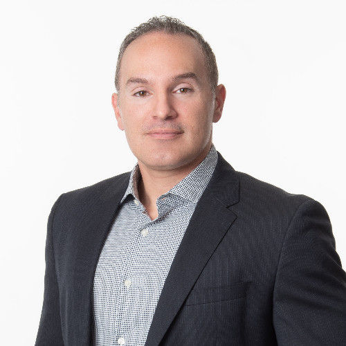 George Archos, Co-Founder, Chairman and CEO at Verano