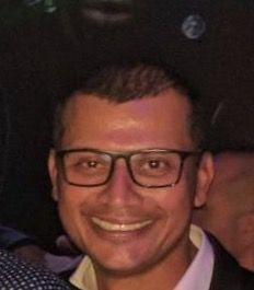 Amit Banerji