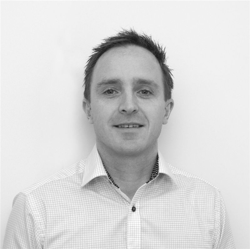Christian Lundvang, Co-Founder at Skioo