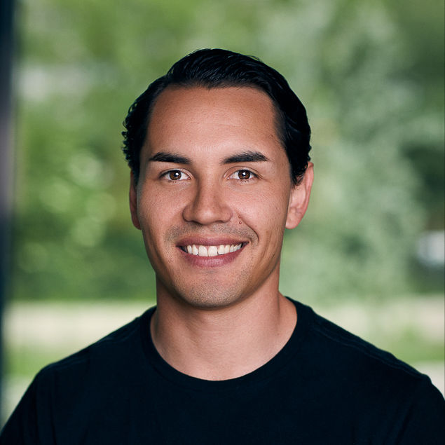 Juan Sanmiguel, Founder & CEO at hotelbird
