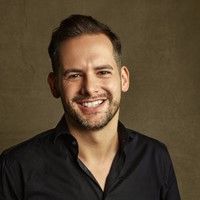 Stefan Peukert, Co-Founder & CEO at Masterplan