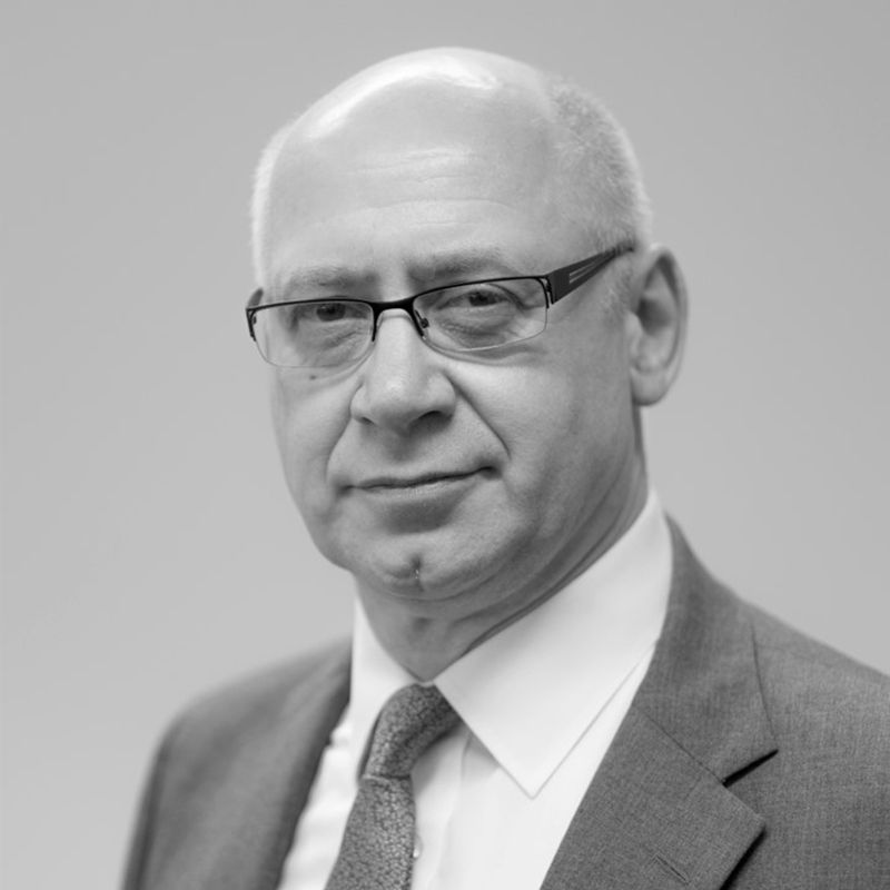 Jeremy Wrathall, Founder & Executive Chairman at Cornish Lithium