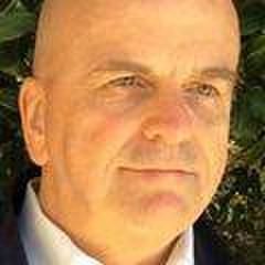 Jean Belanger