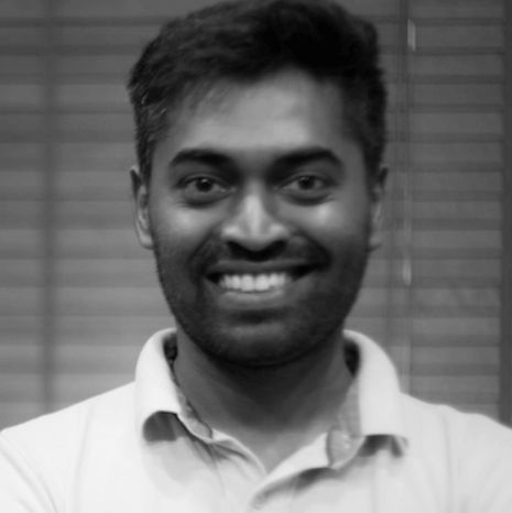 Bhavik Koladiya, CEO at OTPless
