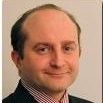 Eric Missonnier-Rohart, Co-Founder & Managing Director at Natureo Finance