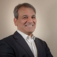 Aadil Ishfaq, Founder & CEO at PitStop Arabia