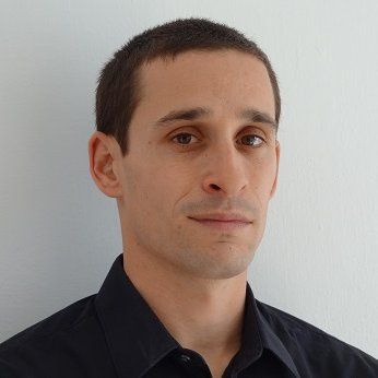Tomer Kazaz, Co-Founder & CTO at Hunters