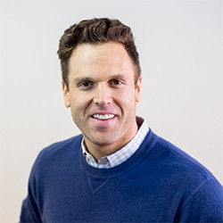 Todd Schwartz