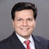 Anirudha Jalan